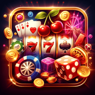 Alaro Test Game test-ext-anRkS7TJVjEp